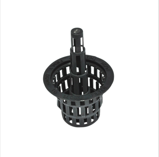 CHEF DISHLEX DISHWASHER  FILTER DRAIN PUMP MONACO MILANO MANHATTAN 160 260 560 760, 